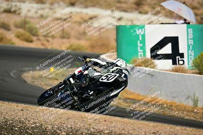 media/Oct-04-2025-Classic Track Days (Sat) [[b9f2049d9d]]/Races/Ironman/